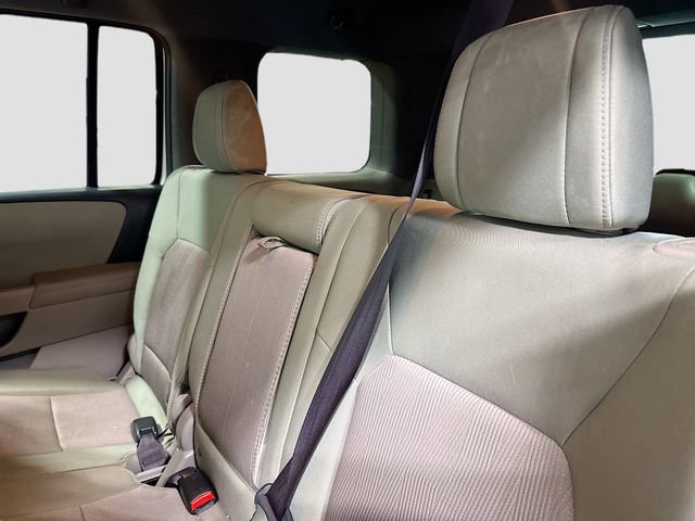 Used 2015 Honda Pilot SE image 25