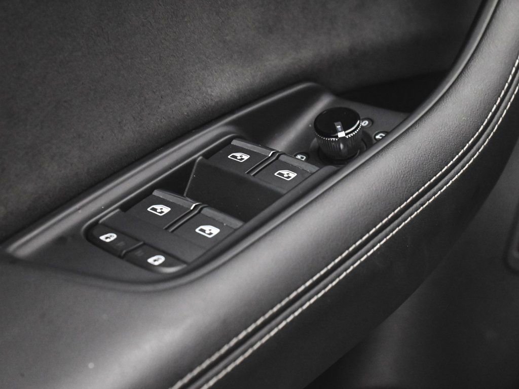 Used 2024 Audi SQ8 Premium Plus image 10