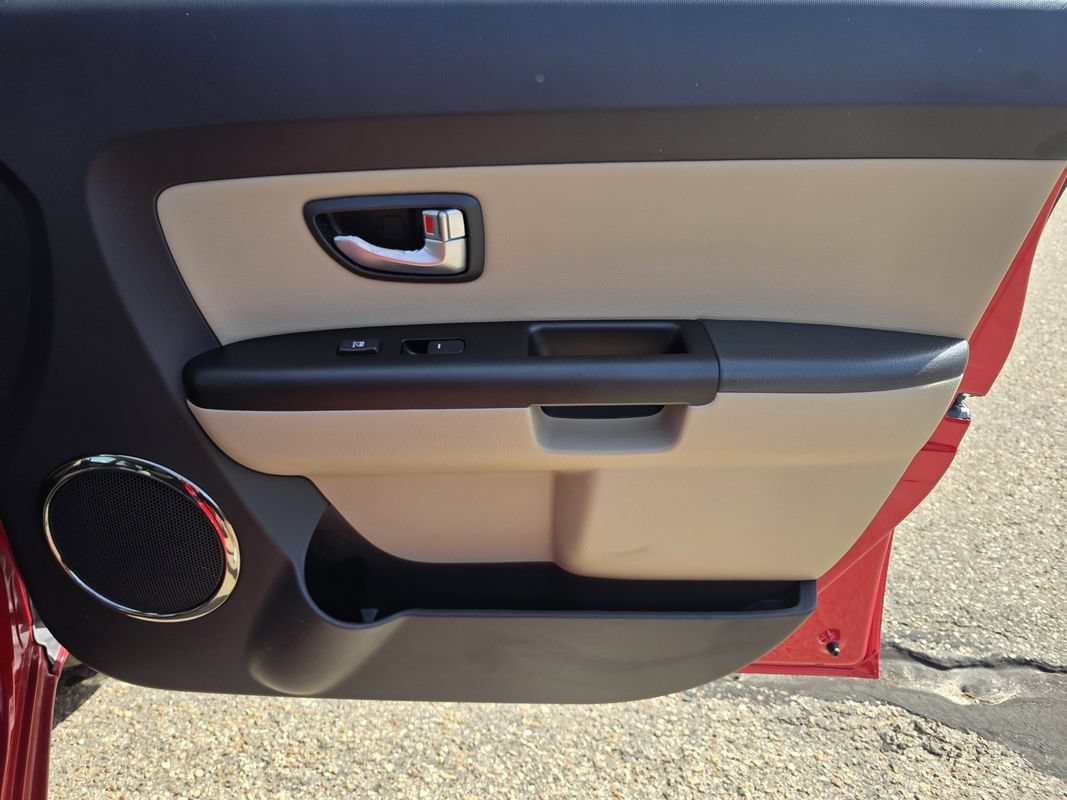 Used 2013 Kia Soul ! w/ Premium Pkg FWD image 21