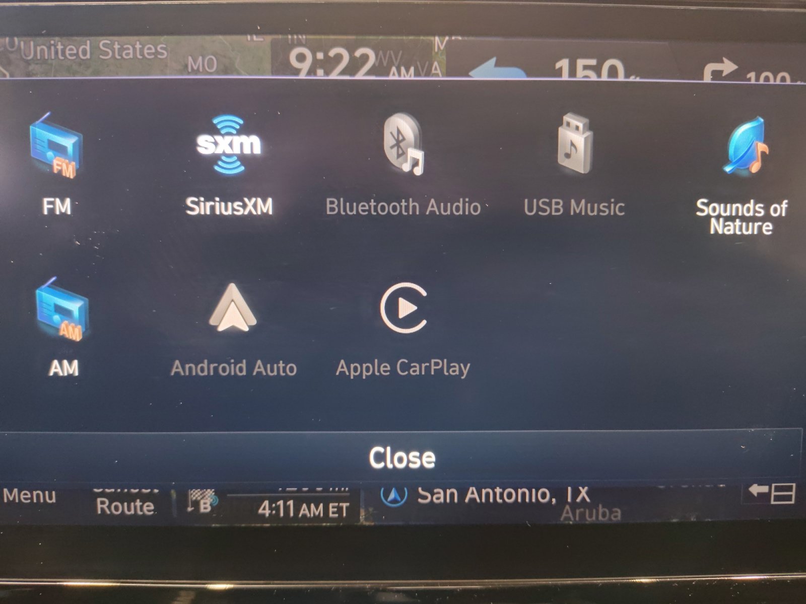Used 2024 Hyundai Palisade SEL FWD image 18