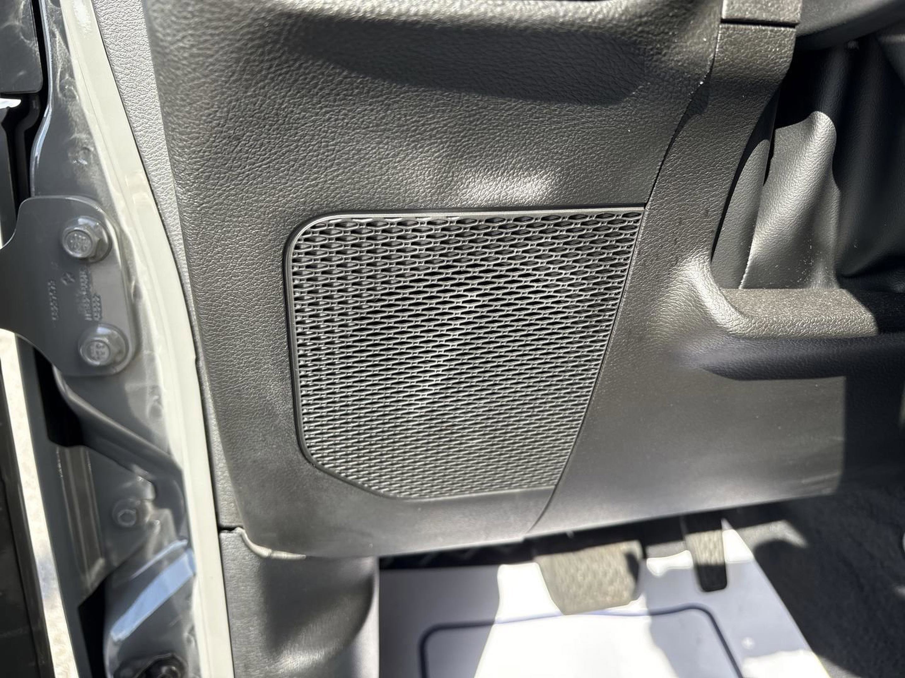 Used 2023 Jeep Wrangler Sahara w/ Cold Weather Group image 27