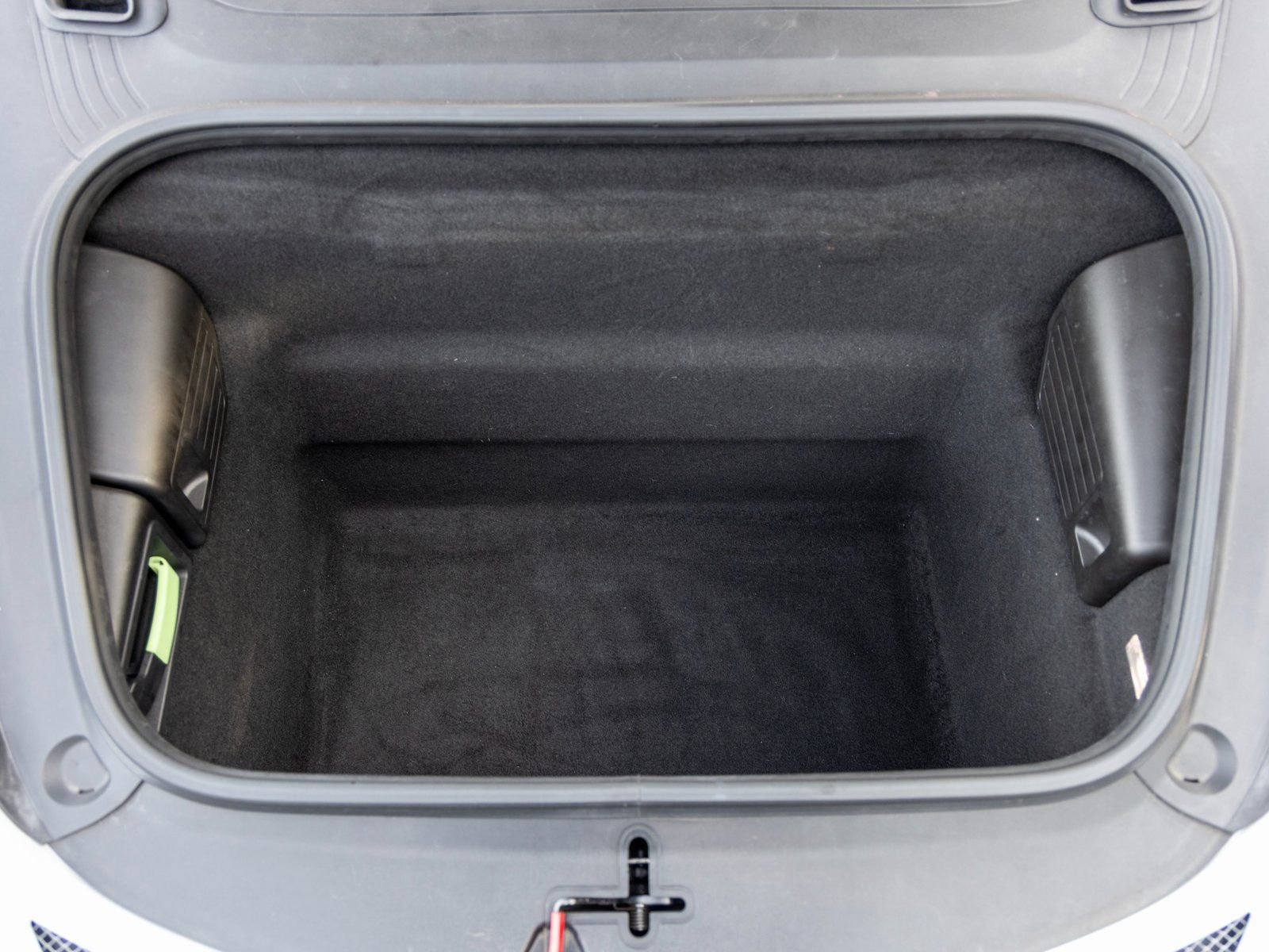 Used 2019 Porsche 911 GT3 RS image 60