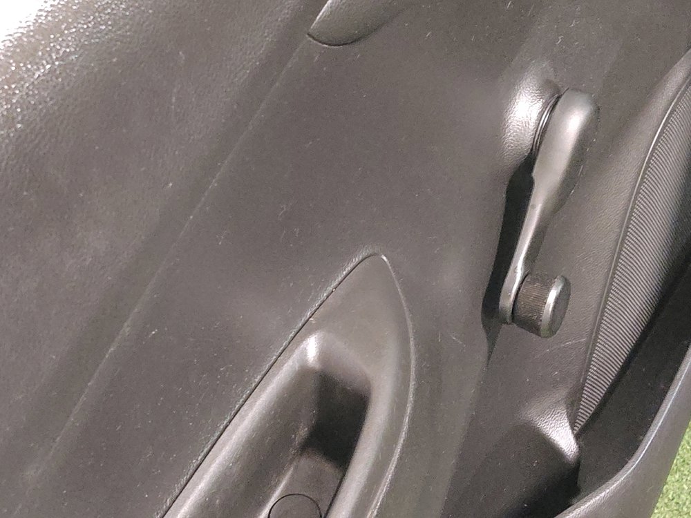 Used 2020 Chevrolet Spark LS image 27