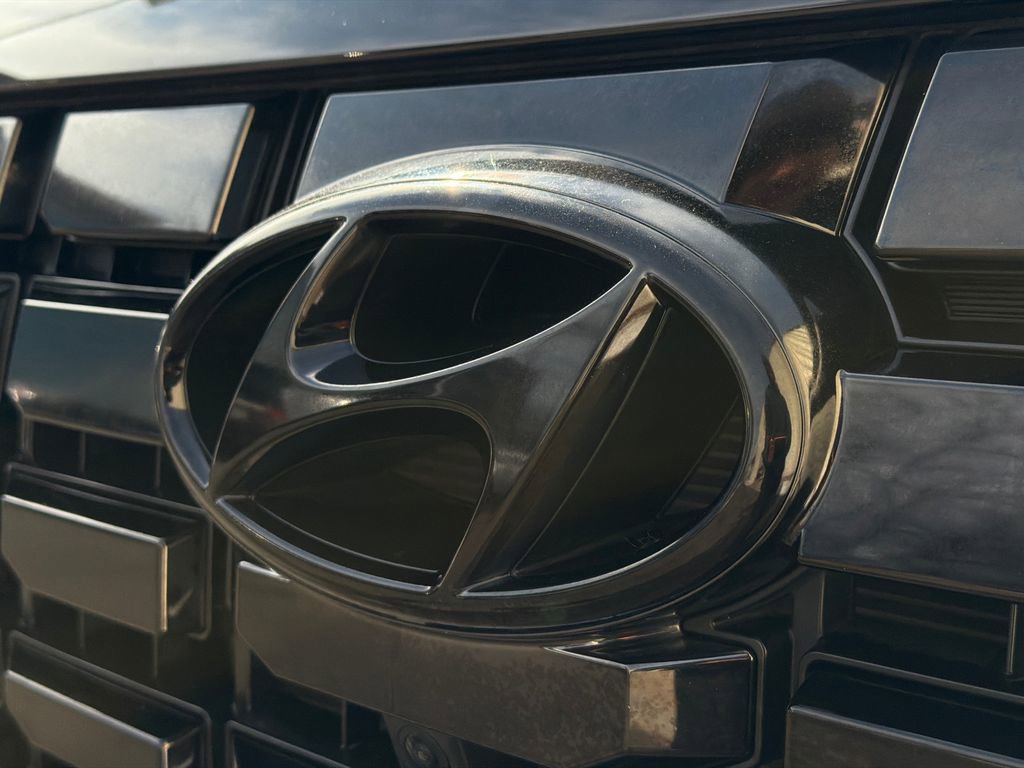 Used 2023 Hyundai Palisade Limited image 15