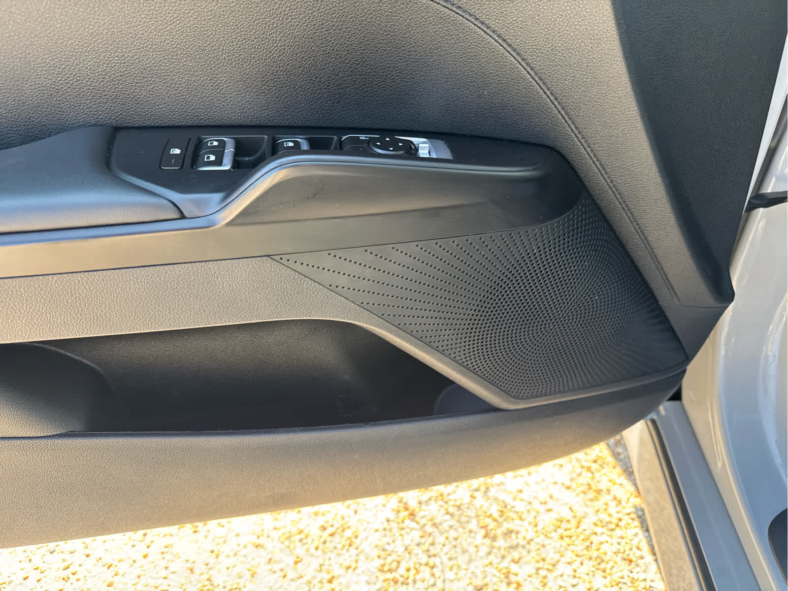 Used 2022 Kia K5 GT-Line AWD/4WD image 19