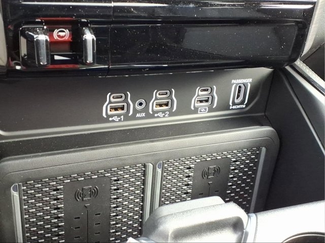 New 2026 RAM 2500 Power Wagon image 17