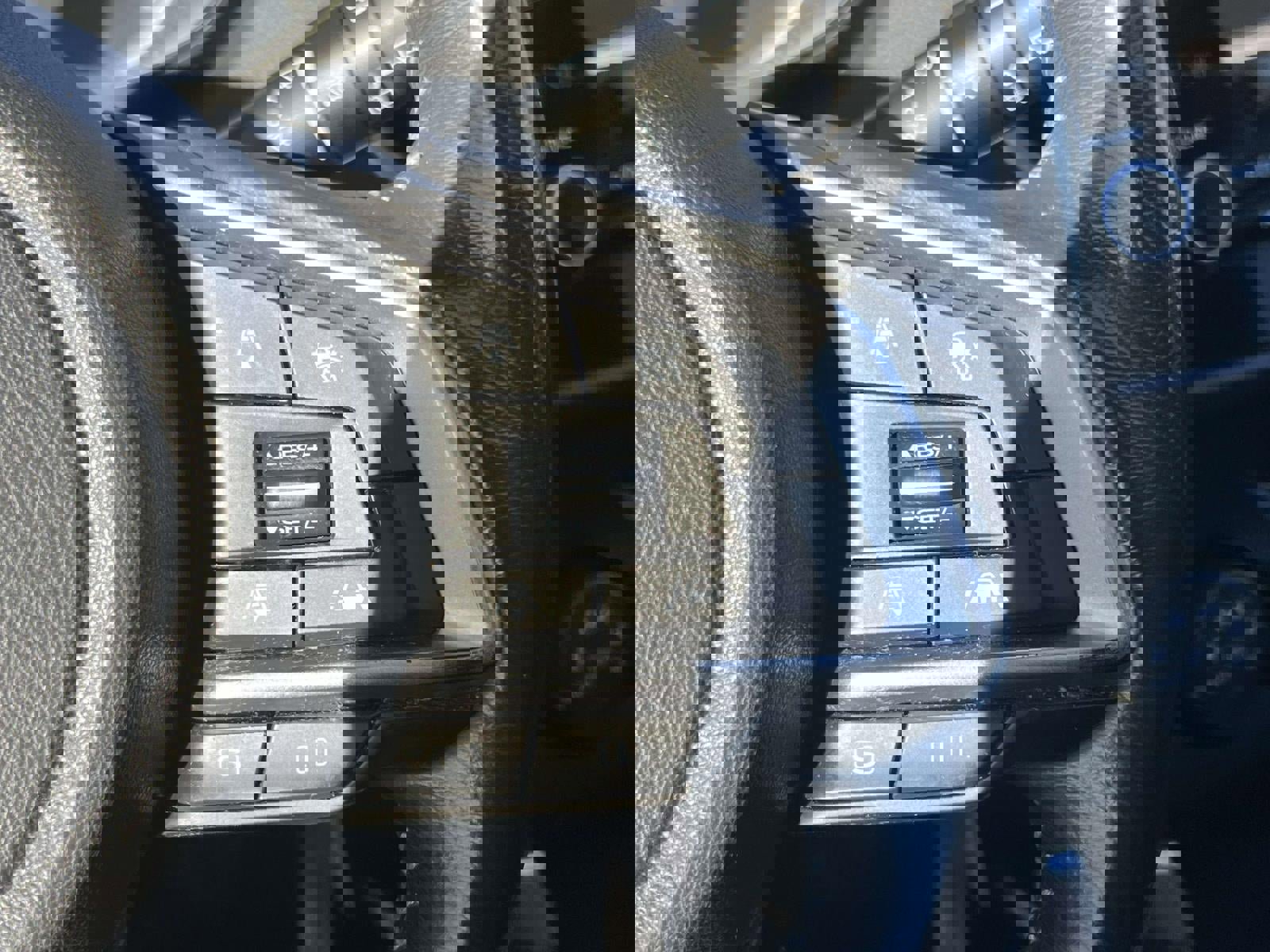 Used 2019 Subaru Forester Premium w/ All-Weather Package image 22