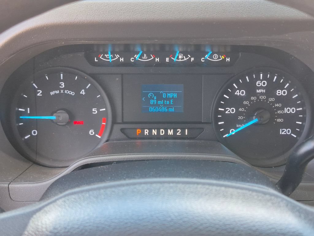 Used 2024 Ford E-350 and Econoline 350 Super Duty w/ Power Windows & Locks Group RWD image 12
