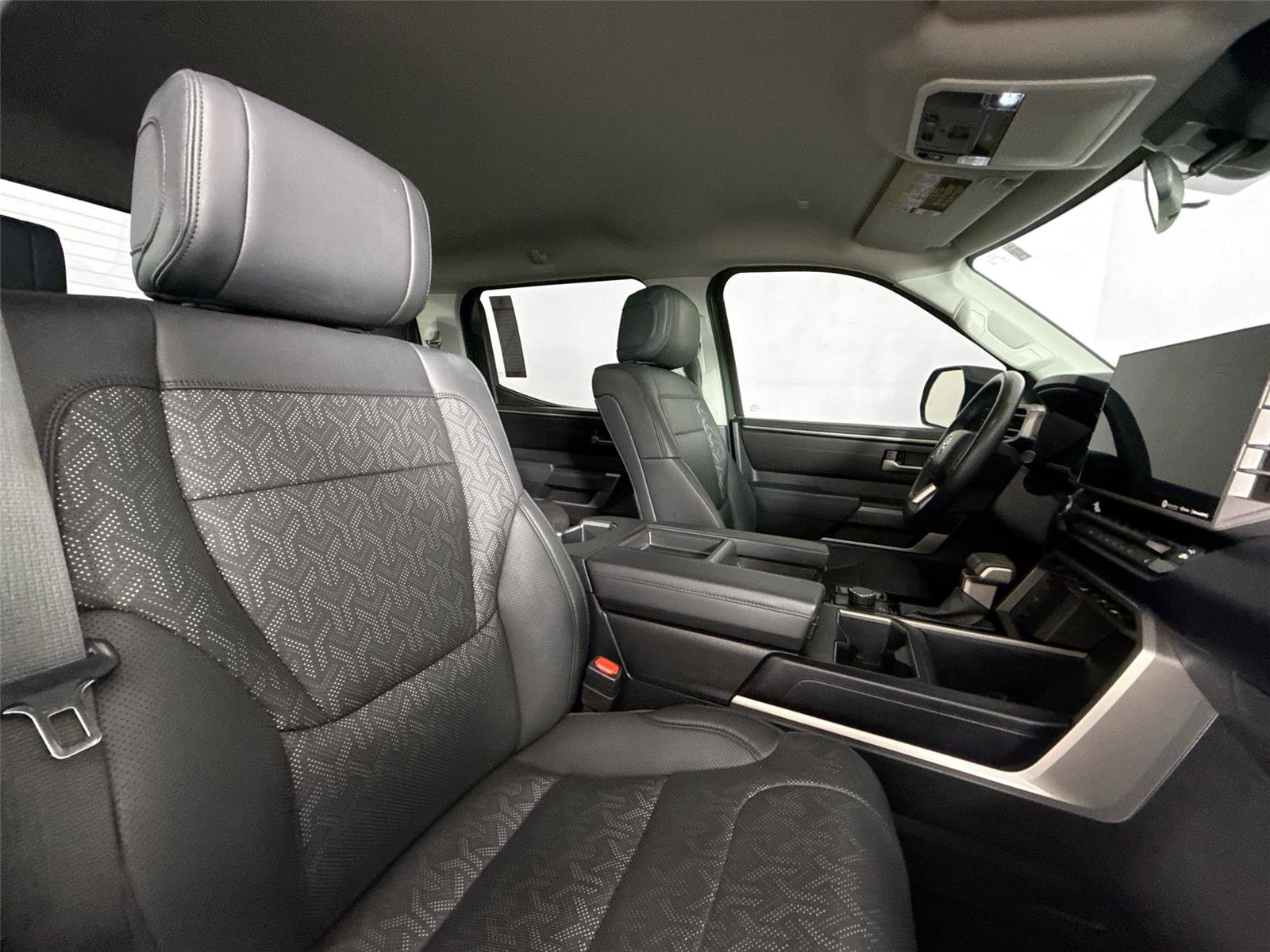 Used 2023 Toyota Tundra SR5 image 49