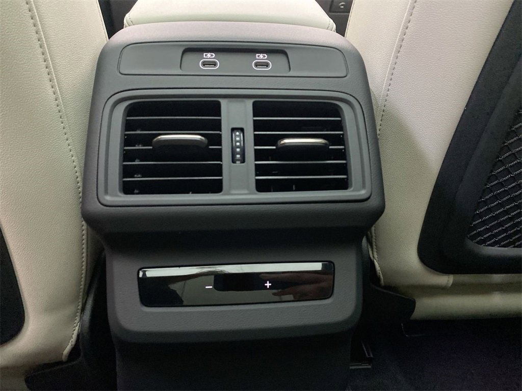 New 2025 Audi Q5 Premium Plus image 26