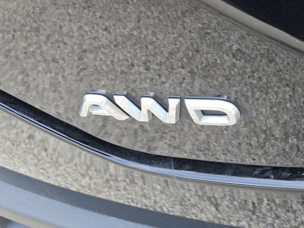 Certified 2024 Honda Pilot Elite image 13