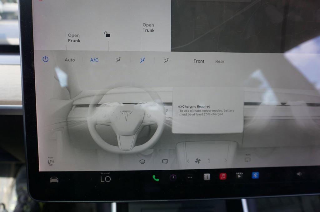 Used 2019 Tesla Model 3 Standard Range RWD image 18