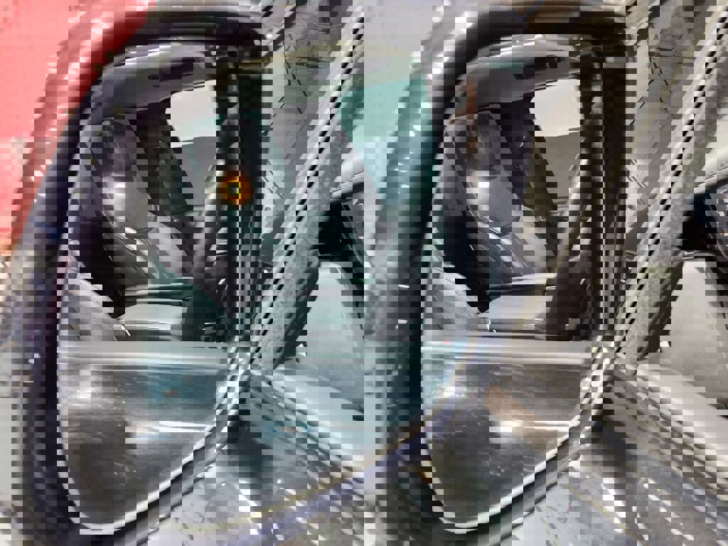 Used 2023 Land Rover Range Rover SE AWD/4WD image 25