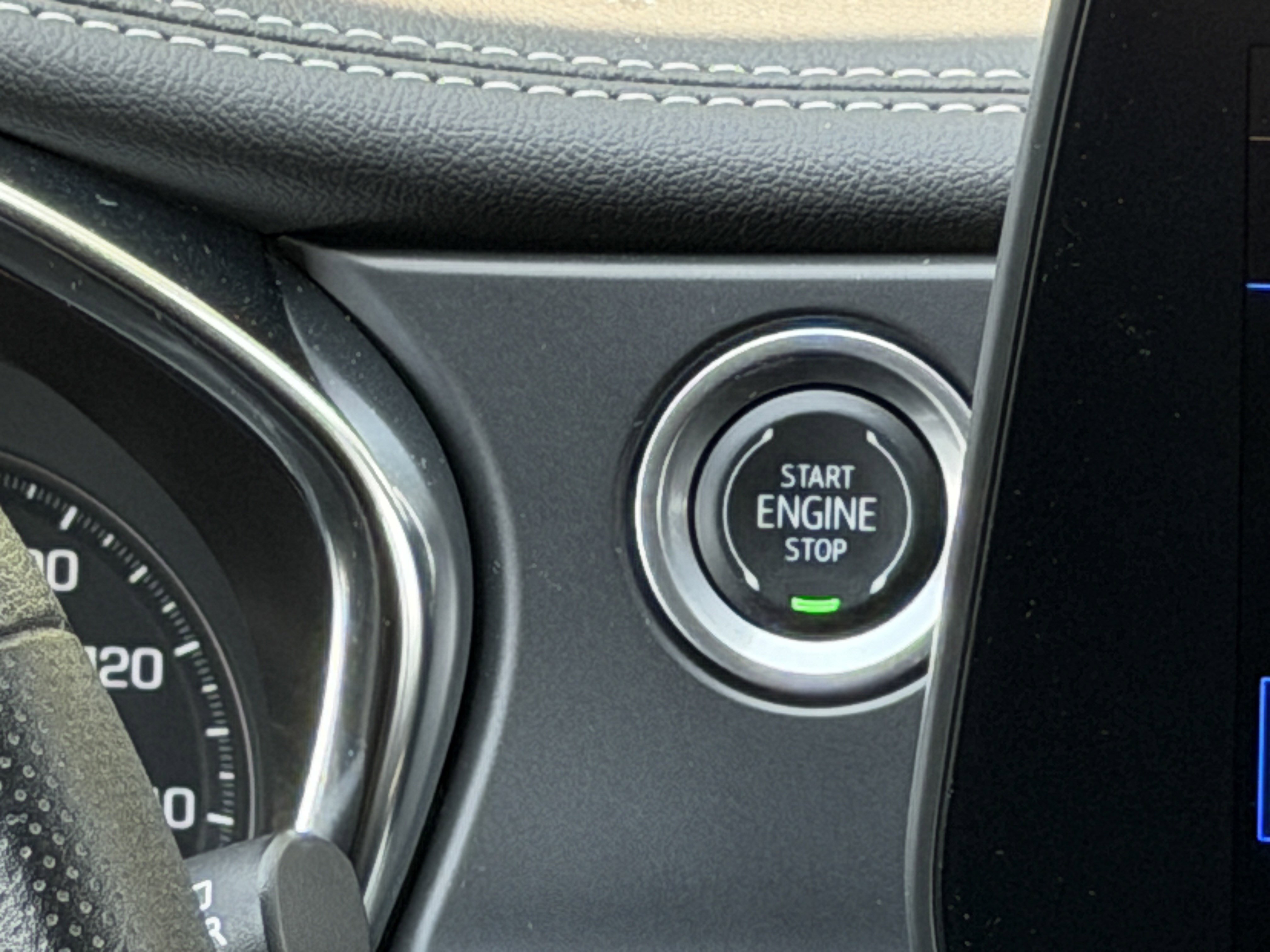 Used 2024 Chevrolet Blazer LT w/ Convenience Package FWD image 62