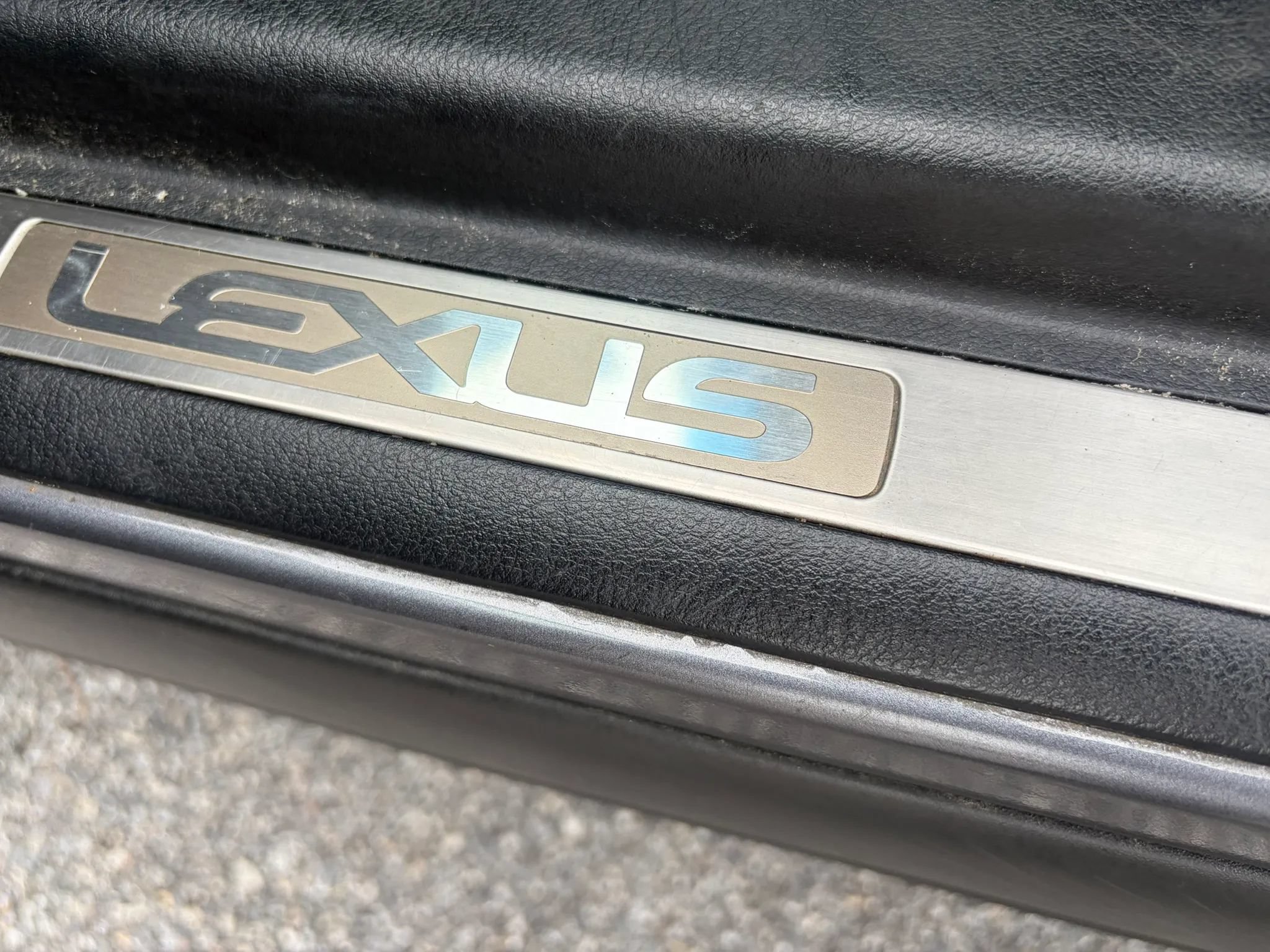 Used 2015 Lexus RX 350 AWD image 32