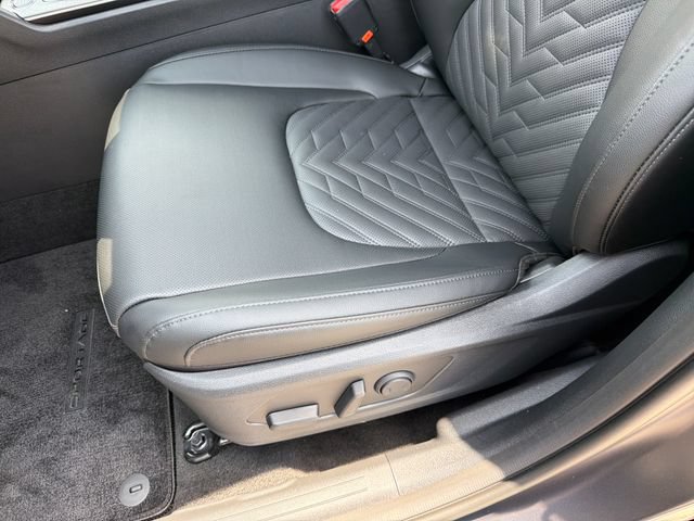 New 2026 Kia Sportage X-Line w/ X-Line Technology Package AWD/4WD image 21