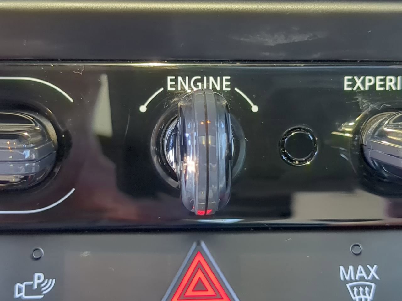 Used 2025 MINI Cooper S image 25