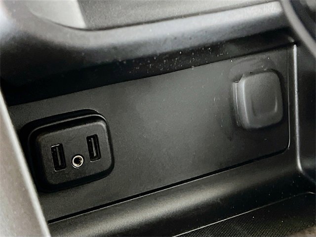 Used 2022 GMC Canyon Elevation w/ Trailering Package image 19