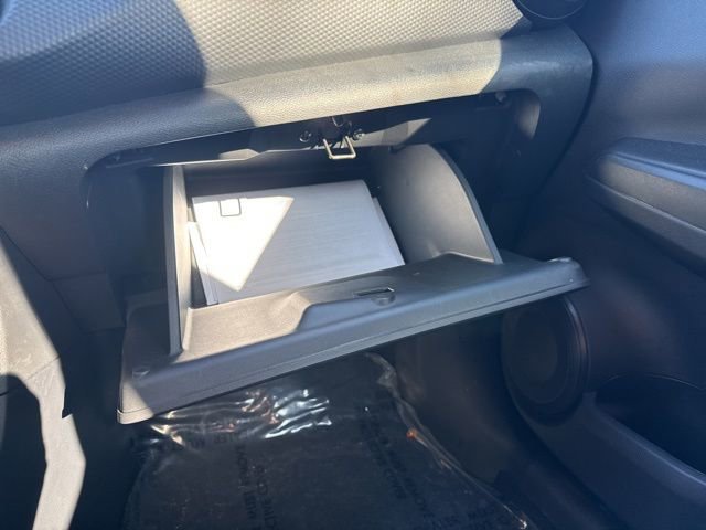 Used 2024 Nissan Kicks S image 27