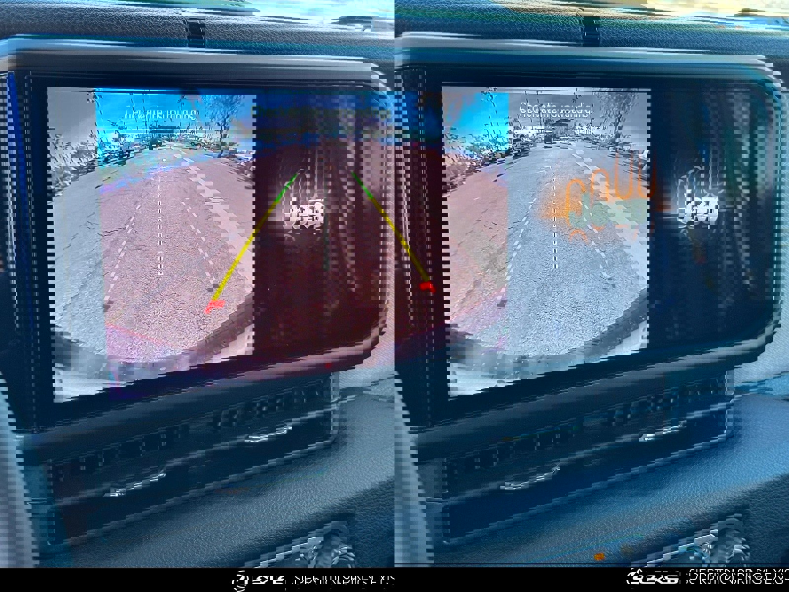 Used 2024 Jeep Wrangler Sport S image 22