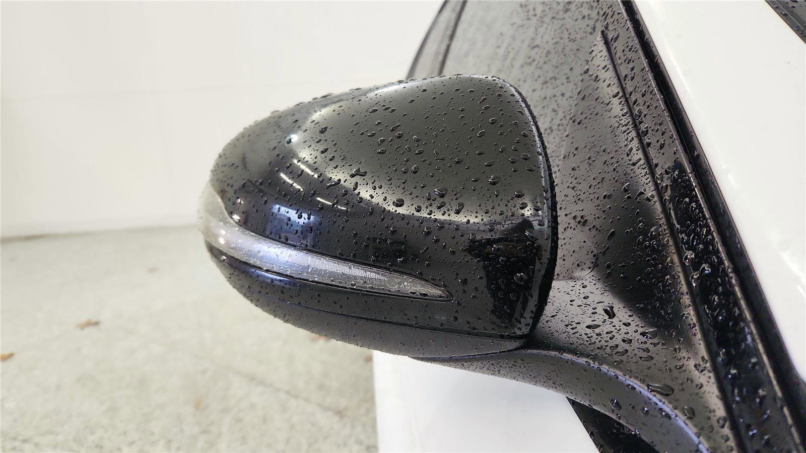 Used 2016 Mercedes-Benz C 450 AMG image 18