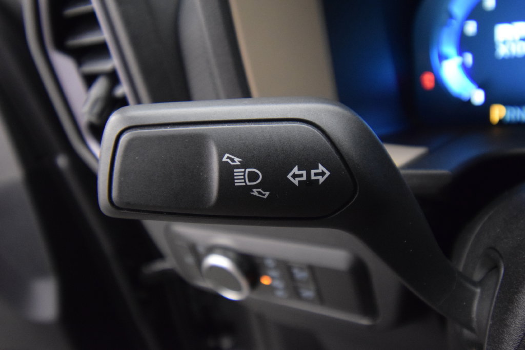 Used 2025 Ford Bronco Sport Big Bend AWD/4WD image 30