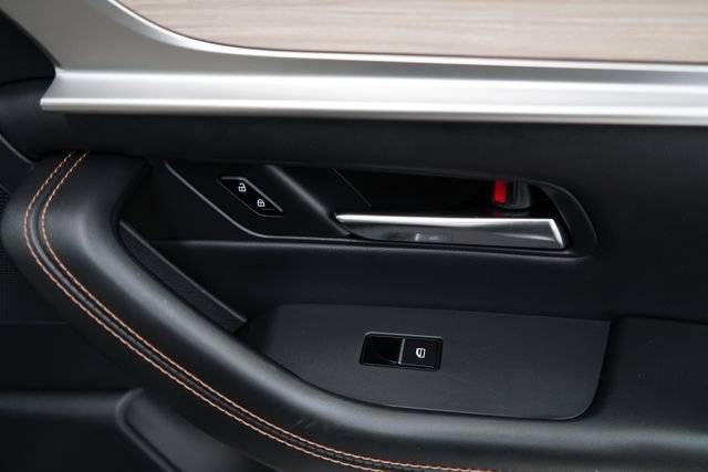 Used 2024 MAZDA CX-90 Plug-In Hybrid w/ Preferred image 54