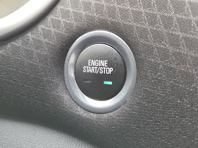 Certified 2023 Chevrolet Malibu LT w/ Driver Confidence Package image 13