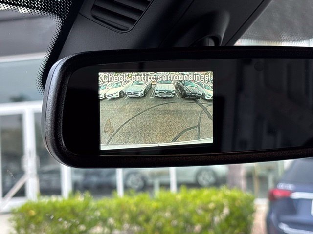 New 2026 Mercedes-Benz Sprinter 2500 image 19