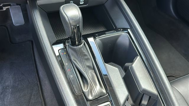 Used 2023 Honda Accord EX-L image 18