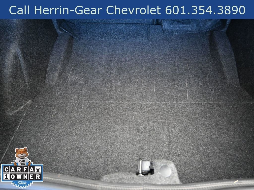 Used 2023 Dodge Challenger SXT w/ Blacktop Package image 19