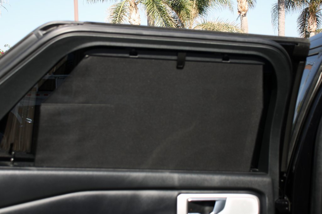 Used 2021 Ford Explorer ST w/ Equipment Group 401A image 38