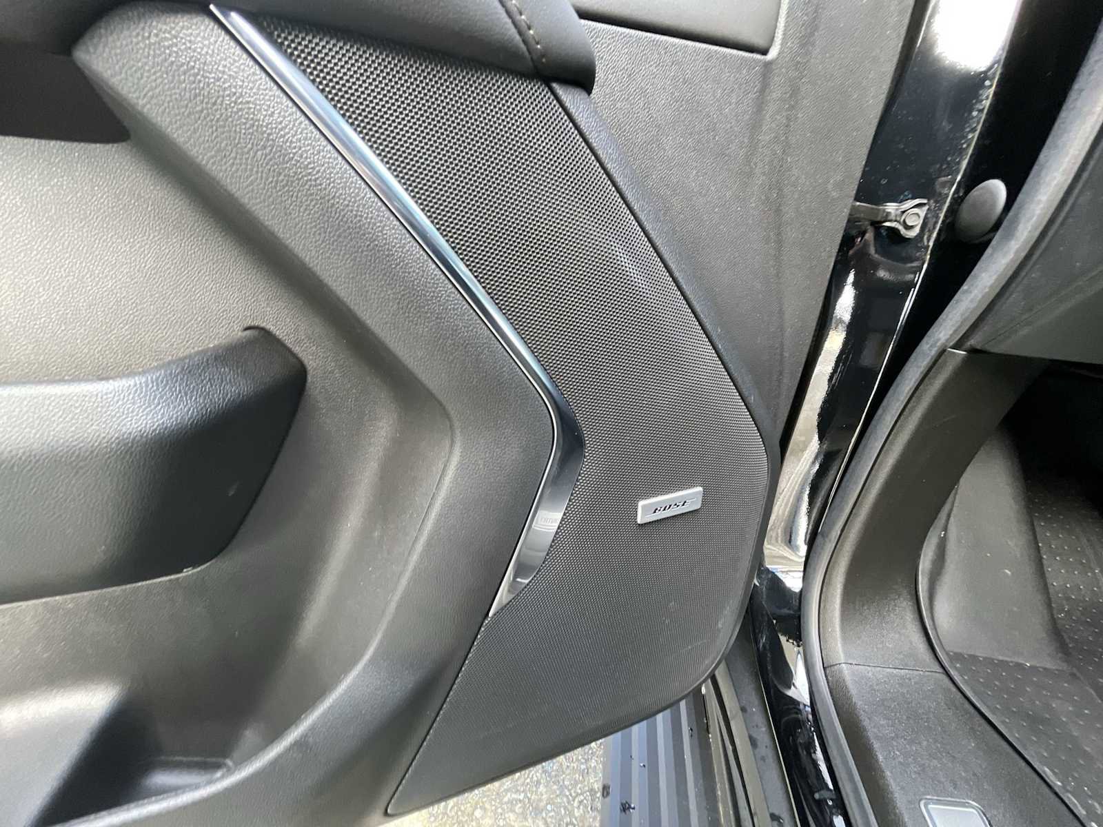 Certified 2022 Chevrolet Tahoe High Country image 24