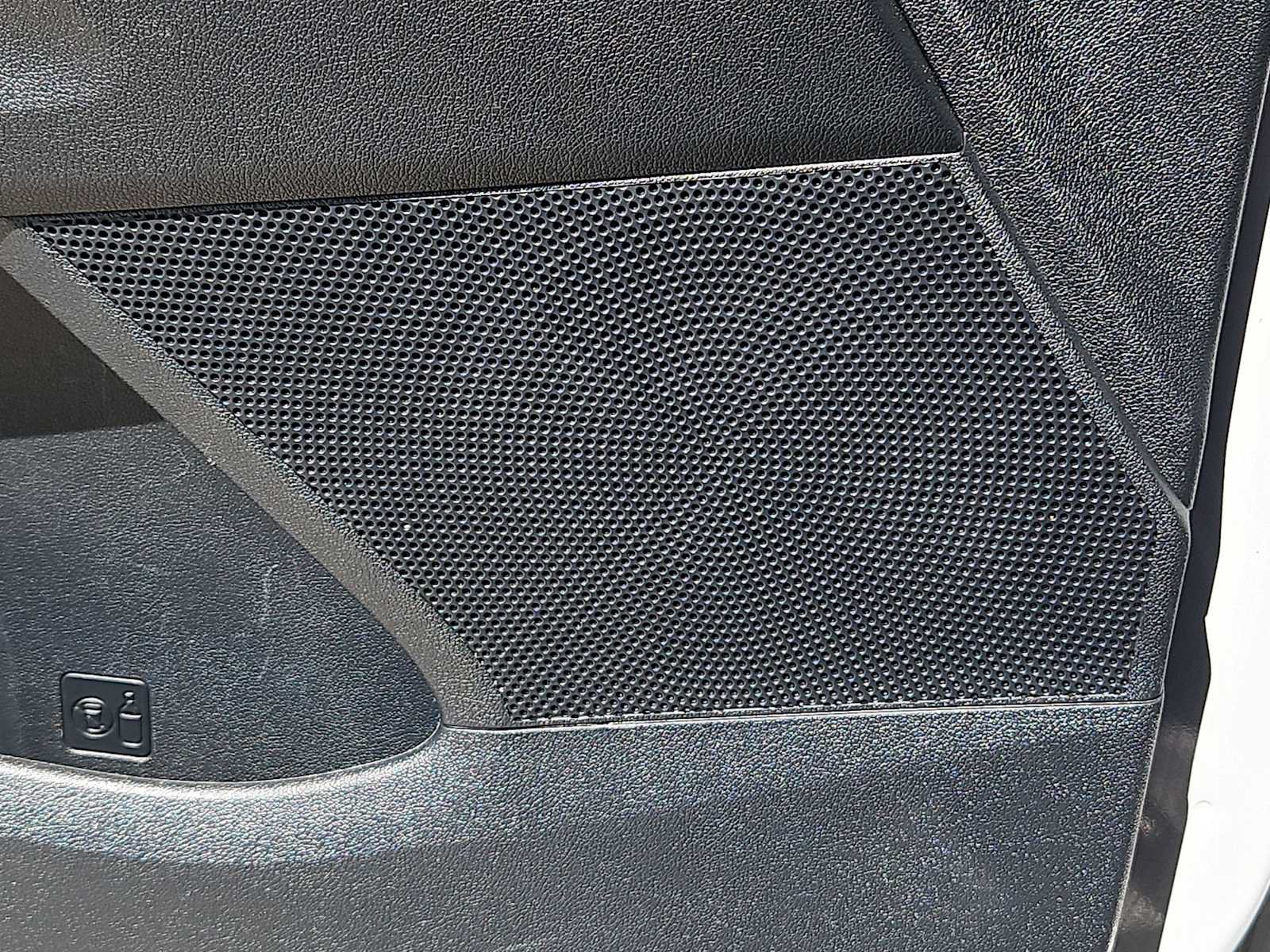 Certified 2025 Kia Sorento S FWD image 31
