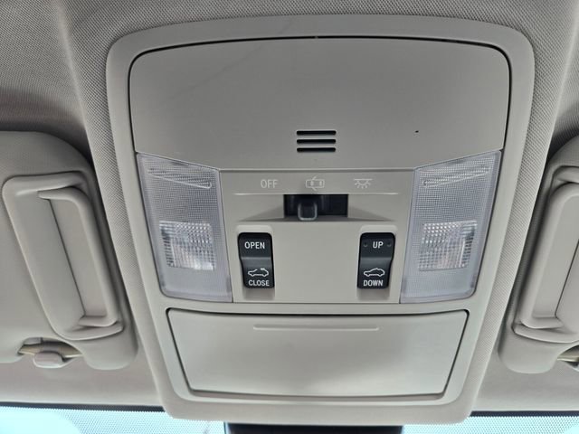 Used 2017 Toyota RAV4 XLE w/ All Weather Liner Package AWD/4WD image 24