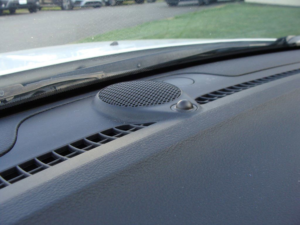 Used 2015 Dodge Durango Citadel w/ Technology Group image 30