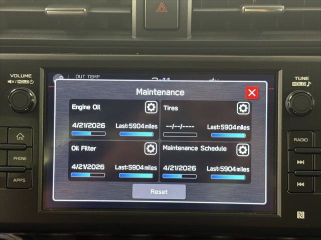 Certified 2024 Toyota GR86 Premium image 29