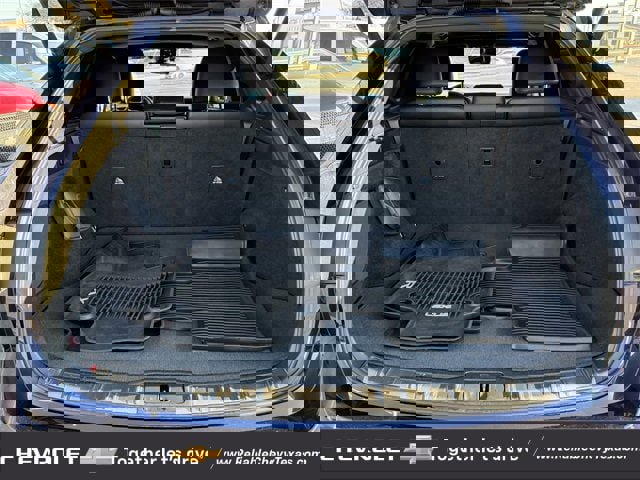 Used 2023 Lexus RX 350 Premium Plus w/ Cold Area Package image 33