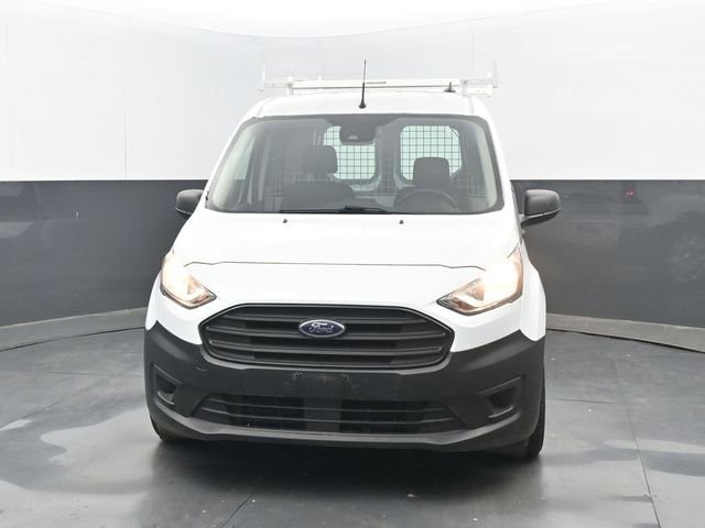 Used 2022 Ford Transit Connect XL image 5