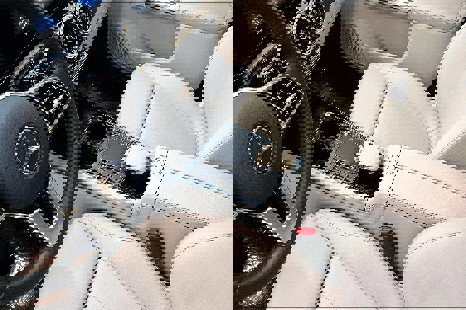 Certified 2022 Mercedes-Benz GLA 250 image 15