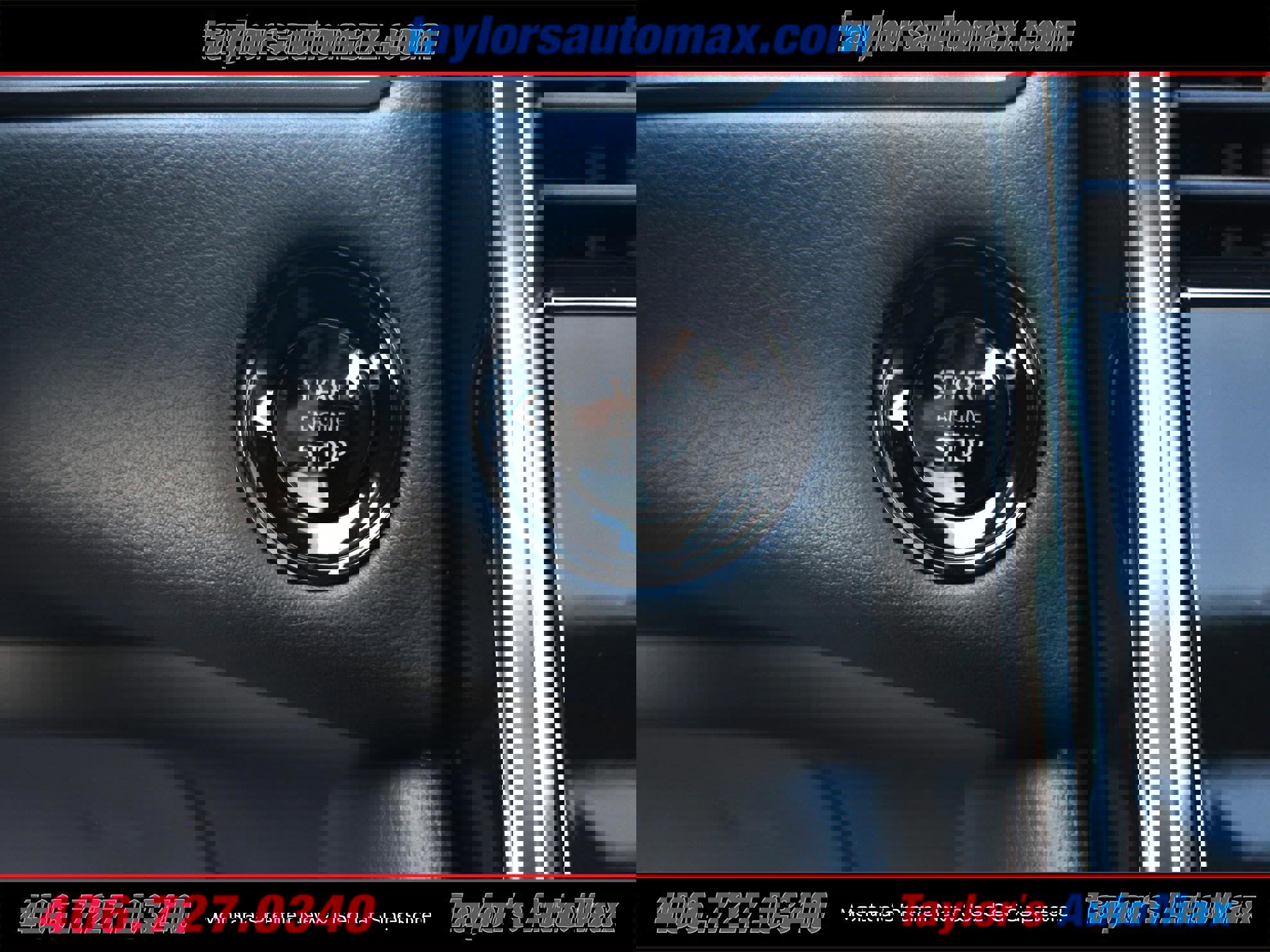 New 2026 Nissan Armada PRO-4X image 44