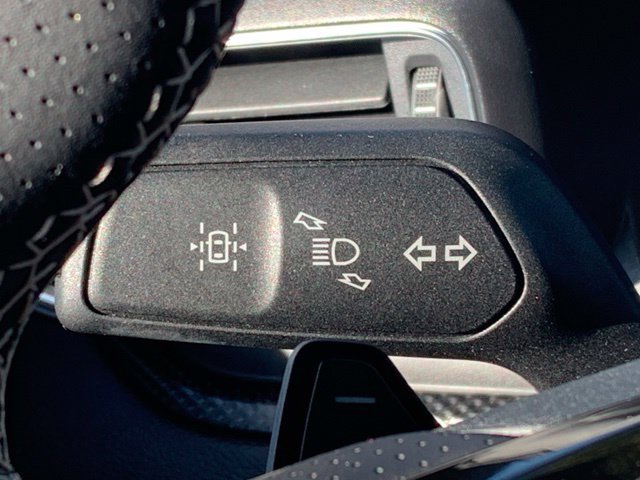 Certified 2023 Ford Explorer ST w/ Equipment Group 401A AWD/4WD image 32