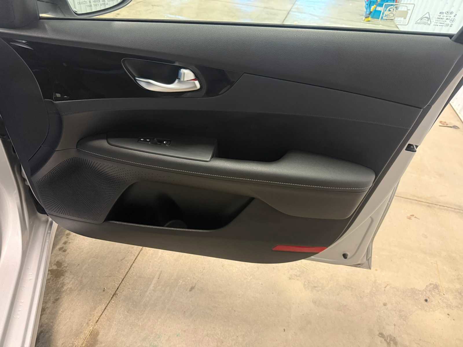 Used 2019 Kia Forte S w/ S Premium Package FWD image 29