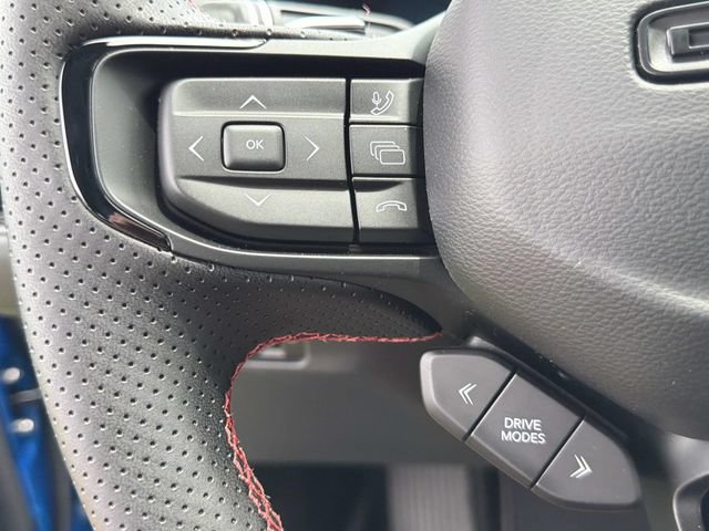 New 2026 Dodge Charger R/T AWD/4WD image 31