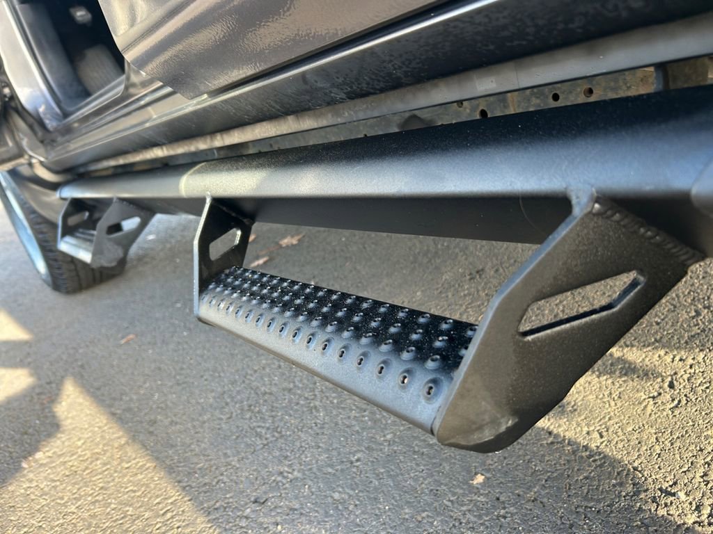 Used 2019 Toyota 4Runner SR5 Premium image 37