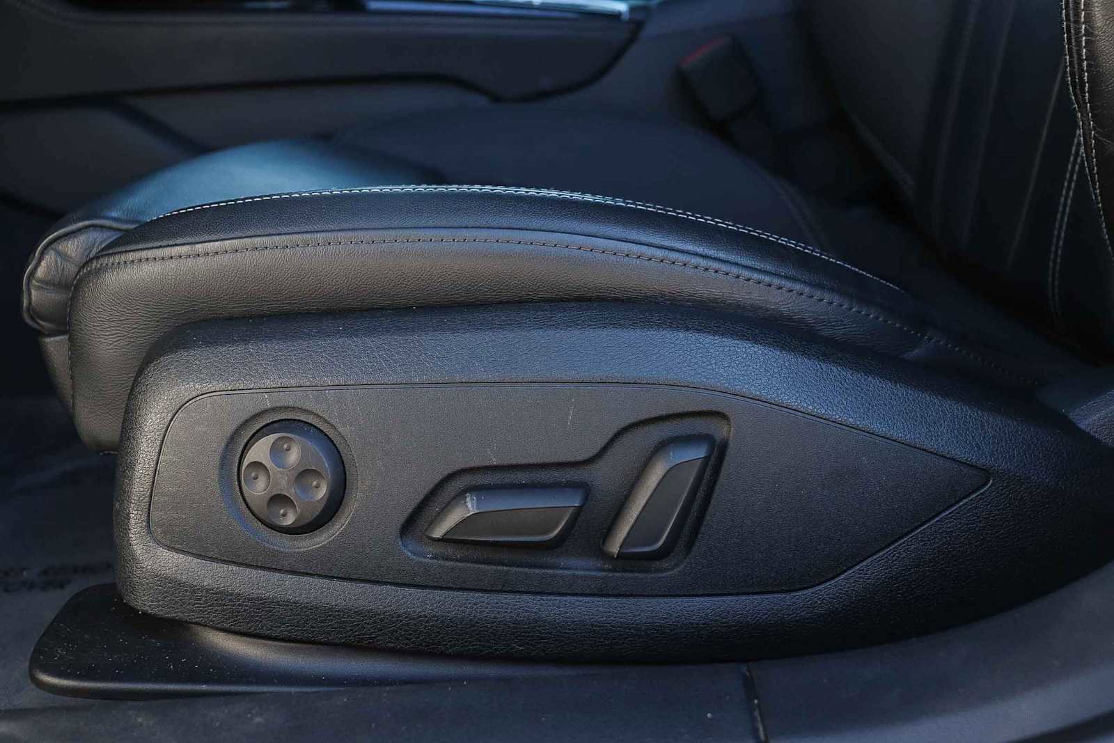 Used 2023 Audi A4 2.0T Premium Plus AWD/4WD image 21