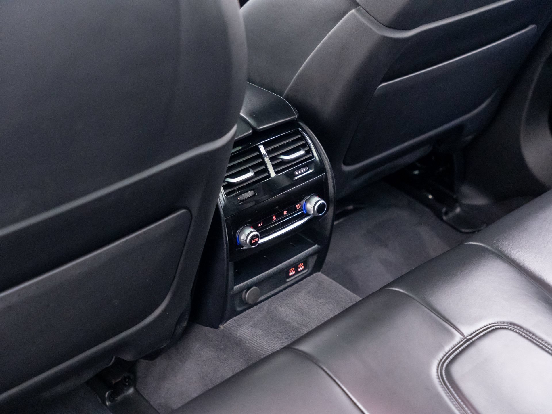 Used 2022 BMW M5 AWD/4WD image 18