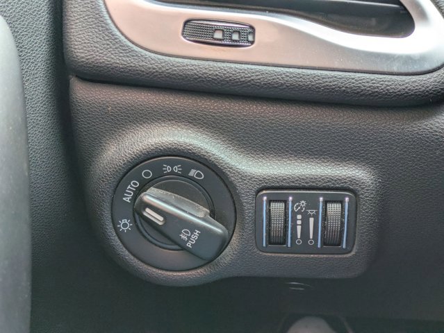 Used 2016 Dodge Dart GT Sport image 14