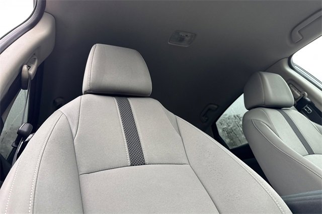 Used 2019 Honda Civic LX image 20