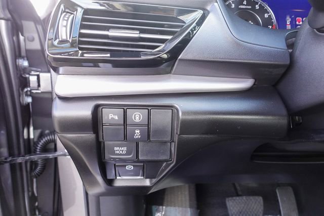 Used 2022 Acura RDX w/ Technology Package image 19